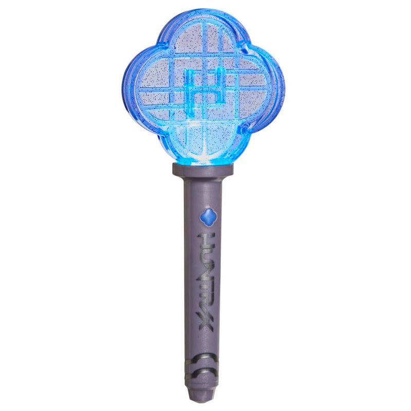KPop Demon Hunters HUNTR/X Light Stick