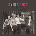 Skids 1977
