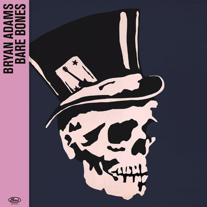 Bare Bones