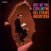 Out of the Cool: The Gil Evans Orchestra (+1 Bonus Track)