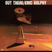 Out There (+2 Bonus Tracks)