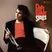 Sings: It Could Happen to You (+2 Bonus Tracks)