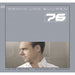 76 (Limited Edition)