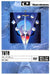 Toto - Past to Present 1977-1990