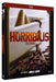 Horribilis