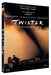 Twister