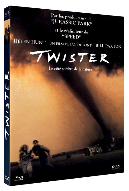 Twister
