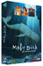Moby dick et le secret de mu