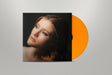 Anomalie Pt.2 (Orange 180g Vinyl