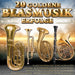 20 Goldene Blasmusik Erfolge