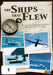 Ships That Flew