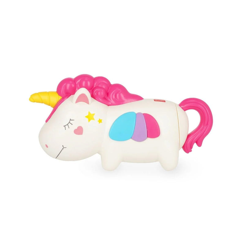 Water Blaster Unicorn