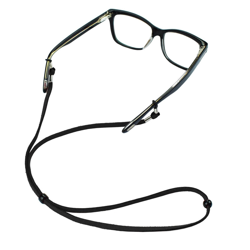 Legami Sos String - Glasses Cord - Black
