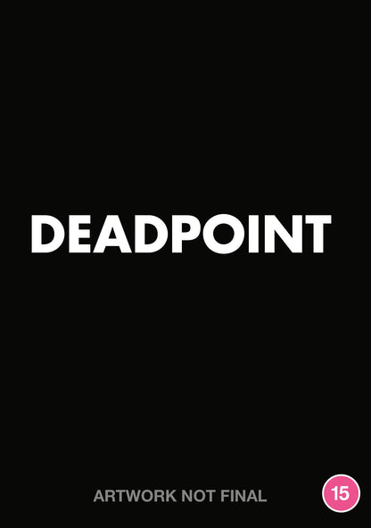 Deadpoint