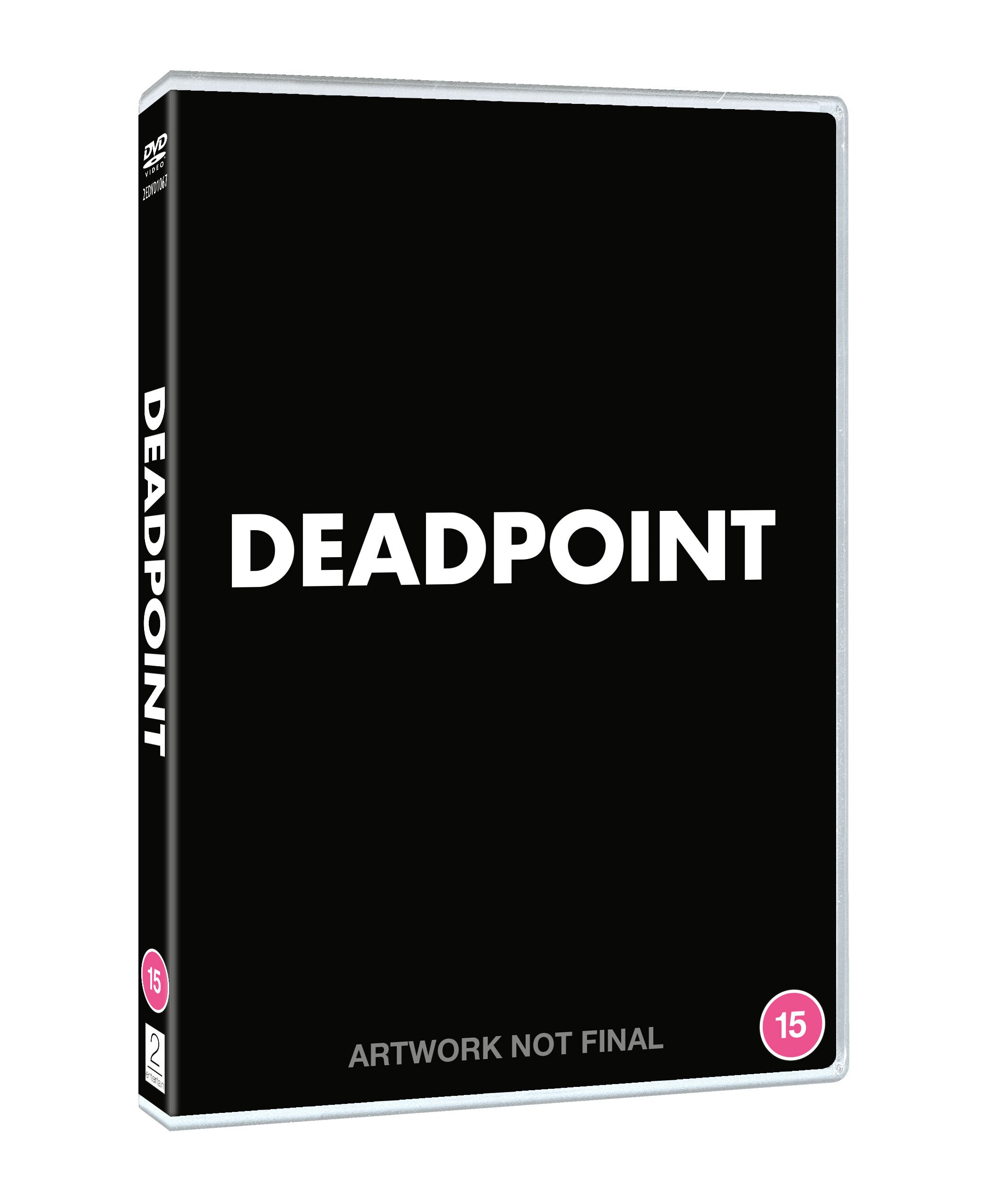 Deadpoint