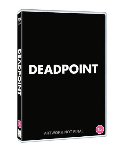 Deadpoint