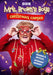 Mrs Brown's Boys: Christmas Capers