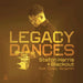Legacy Dances