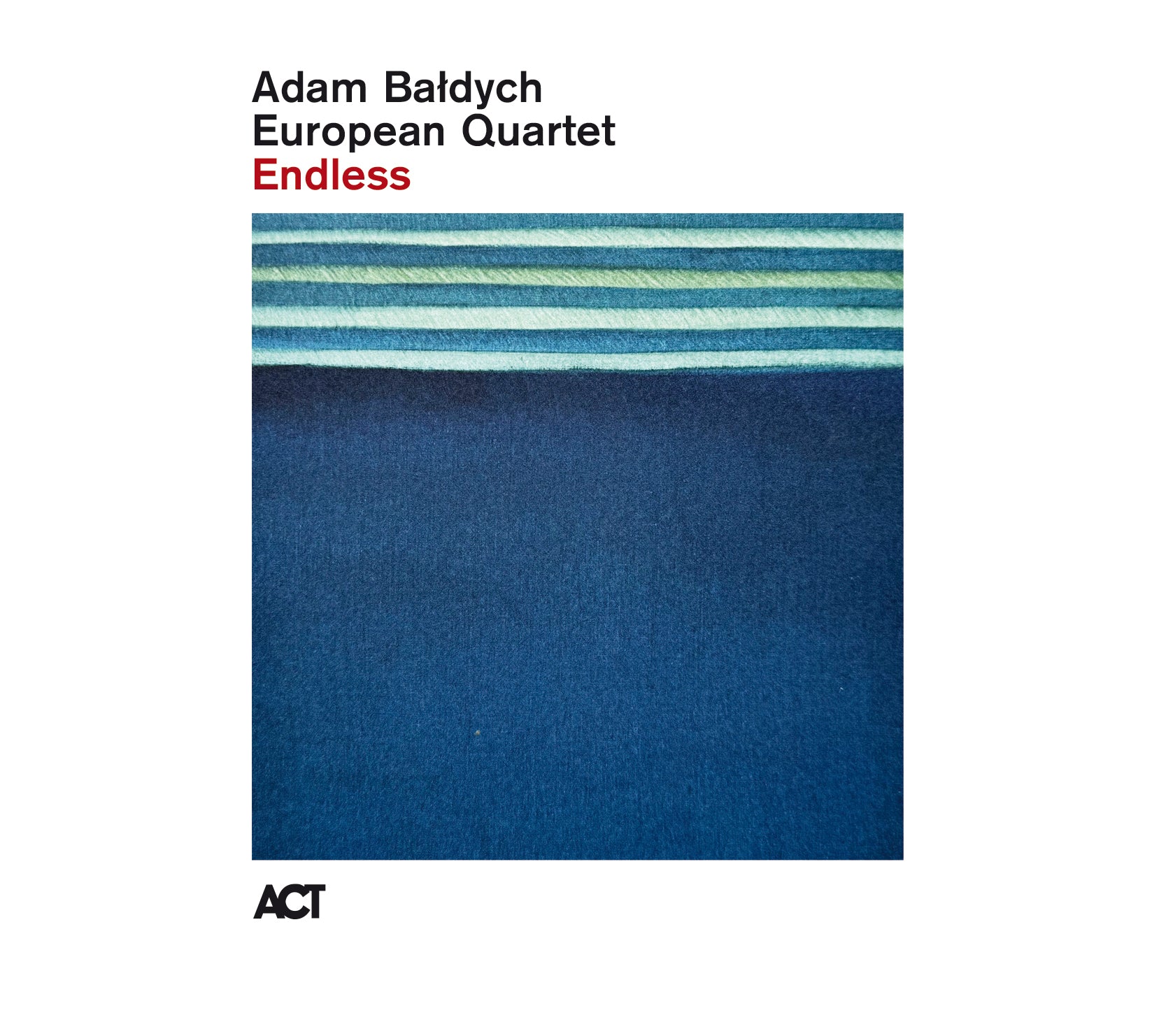 Endless