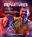 Departures