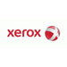 Xerox Yellow Toner Cartridge (15000 Yield)