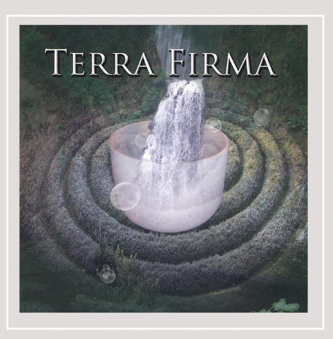 Terra Firma