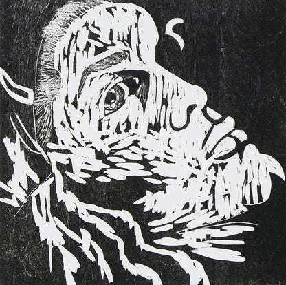 Prizefight