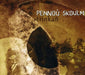 Penno?? Skoulm - Trinkan (CD)