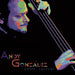 Andy Gonzalez - Entre Colegas