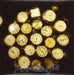 Acceleration of Time