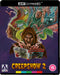Creepshow 2
