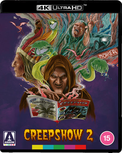 Creepshow 2