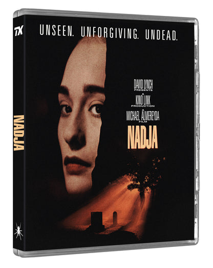 Nadja
