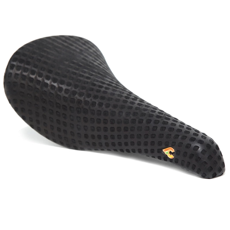 Cinelli Volare Bicycle Saddle