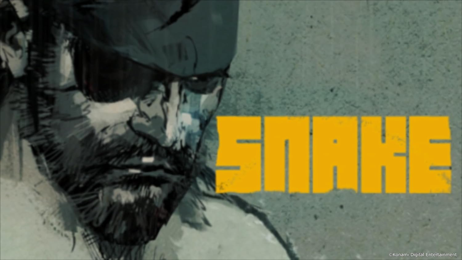 Metal Gear Solid Master Collection Vol 2  (Day One Edition)