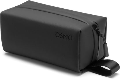 DJI Osmo Pocket Pro Carrying Bag (Black