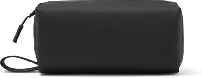 DJI Osmo Pocket Pro Carrying Bag (Black