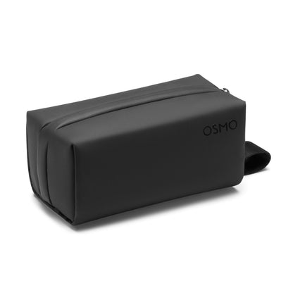 DJI Osmo Pocket Pro Carrying Bag (Black