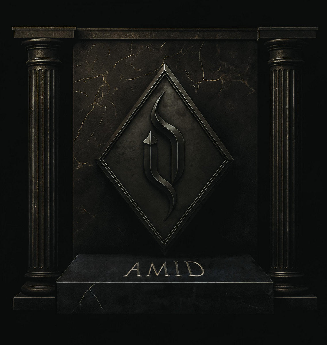 Amid