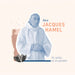 Père Jacques Hamel en actes et en paroles