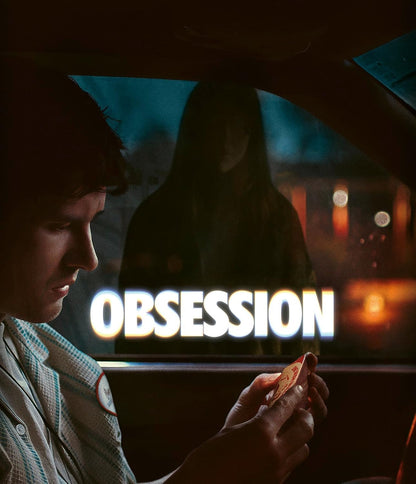 Obsession