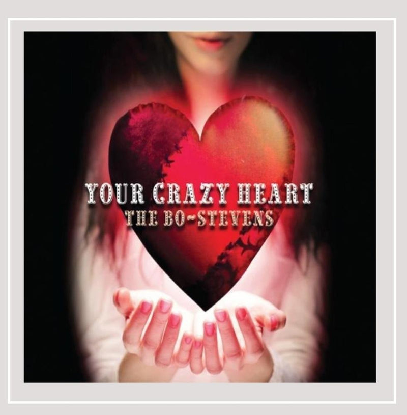 Your Crazy Heart