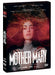 Mother Mary