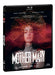 Mother Mary - Bd