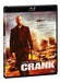 Crank - Bd