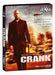 Crank - 4Kill Collection (Bd 4K + Bd Hd