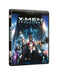 X-Men - Apocalisse - Bd
