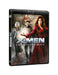 X-Men - Conflitto Finale - Bd