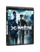X-Men - Bd