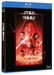Star Wars - Gli Ultimi Jedi - Bd + Bd Extra